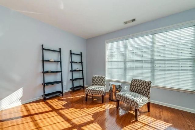 3759 Chattahoochee Summit SE Drive 3, Atlanta, GA 30339