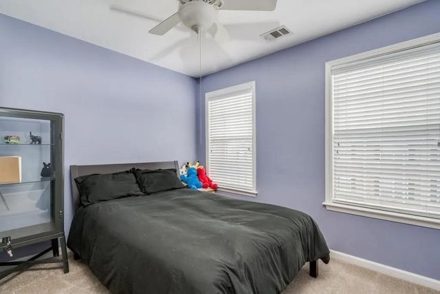 3759 Chattahoochee Summit SE Drive 3, Atlanta, GA 30339