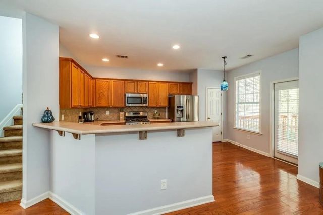 3759 Chattahoochee Summit SE Drive 3, Atlanta, GA 30339
