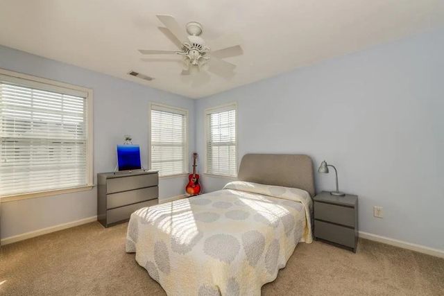 3759 Chattahoochee Summit SE Drive 3, Atlanta, GA 30339