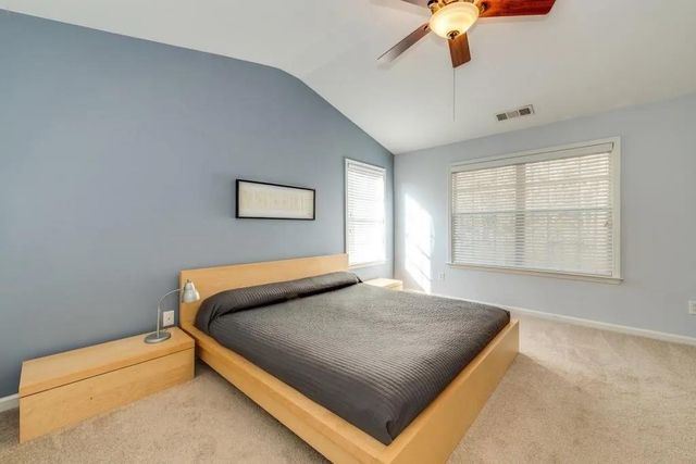 3759 Chattahoochee Summit SE Drive 3, Atlanta, GA 30339