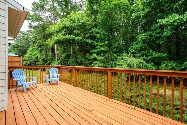 3759 Chattahoochee Summit SE Drive 3, Atlanta, GA 30339