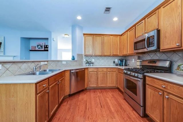 3759 Chattahoochee Summit SE Drive 3, Atlanta, GA 30339