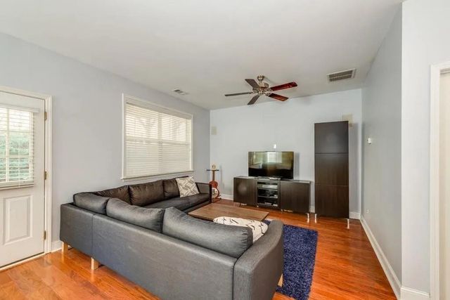 3759 Chattahoochee Summit SE Drive 3, Atlanta, GA 30339