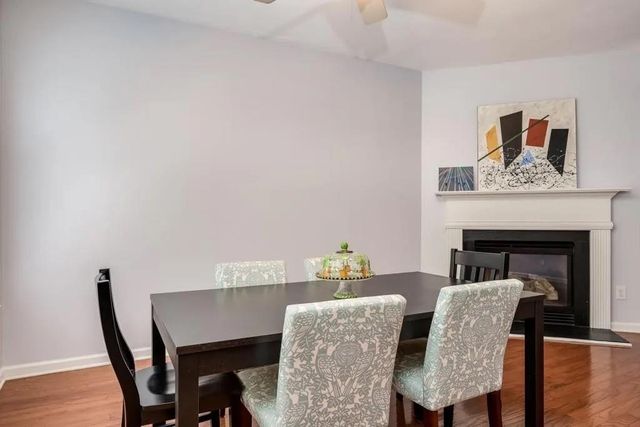 3759 Chattahoochee Summit SE Drive 3, Atlanta, GA 30339