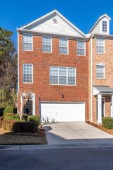 3759 Chattahoochee Summit SE Drive 3, Atlanta, GA 30339