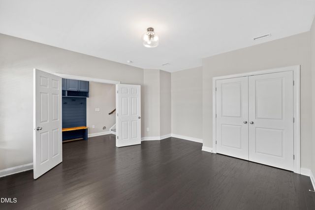 5416 Beardall Street, Raleigh, NC 27616
