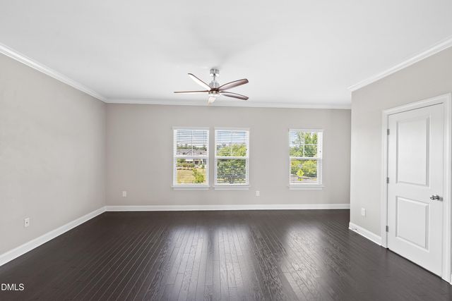 5416 Beardall Street, Raleigh, NC 27616
