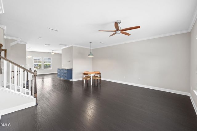 5416 Beardall Street, Raleigh, NC 27616