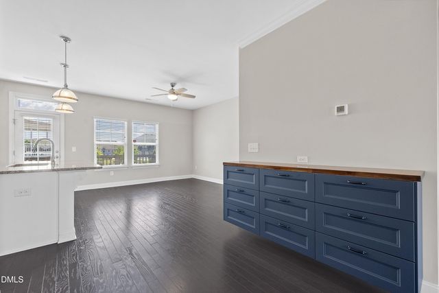 5416 Beardall Street, Raleigh, NC 27616