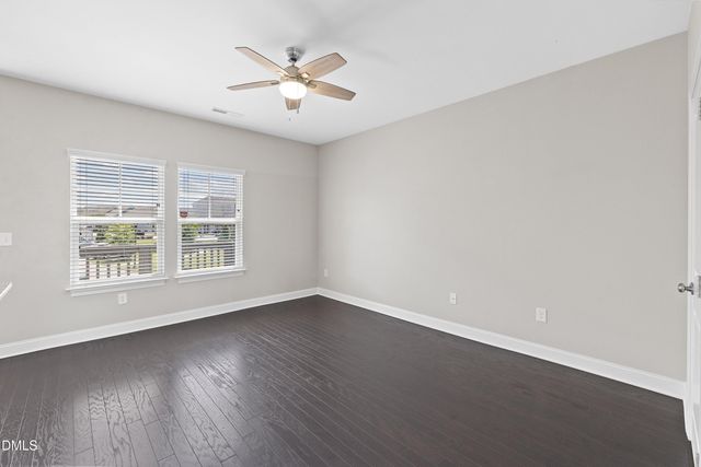 5416 Beardall Street, Raleigh, NC 27616