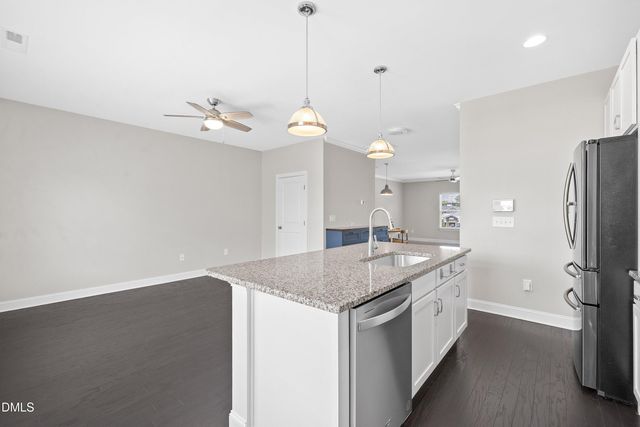 5416 Beardall Street, Raleigh, NC 27616