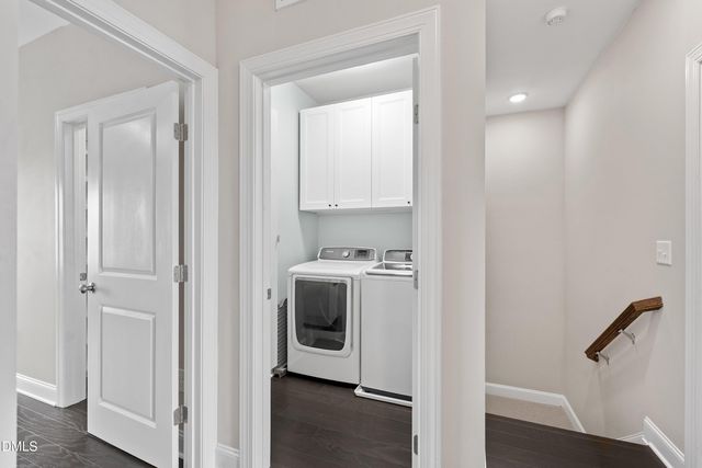 5416 Beardall Street, Raleigh, NC 27616
