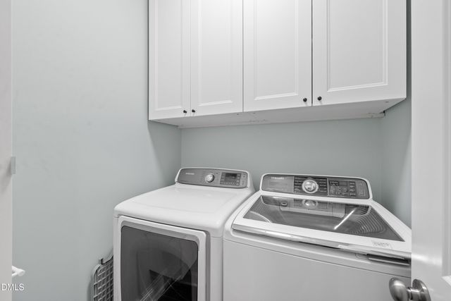 5416 Beardall Street, Raleigh, NC 27616