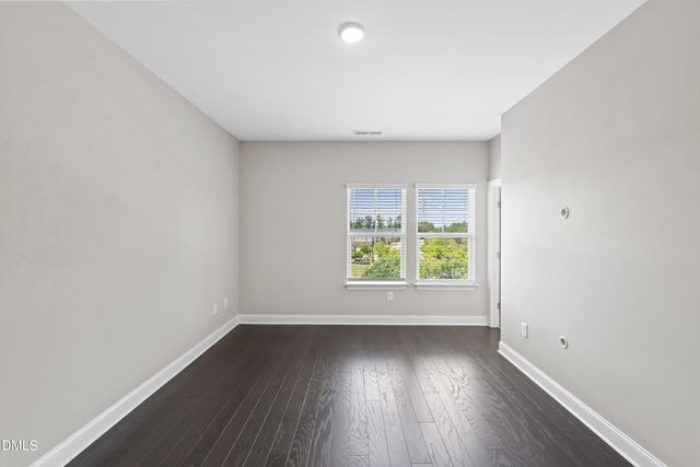 5416 Beardall Street, Raleigh, NC 27616