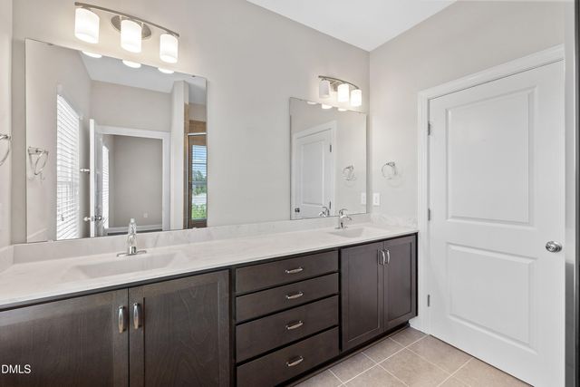 5416 Beardall Street, Raleigh, NC 27616