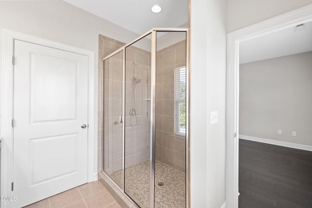 5416 Beardall Street, Raleigh, NC 27616