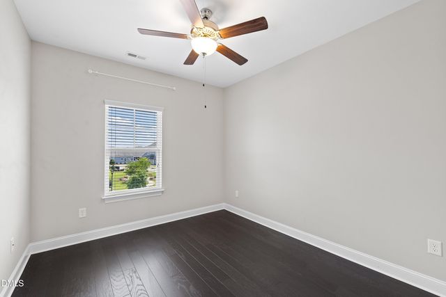 5416 Beardall Street, Raleigh, NC 27616