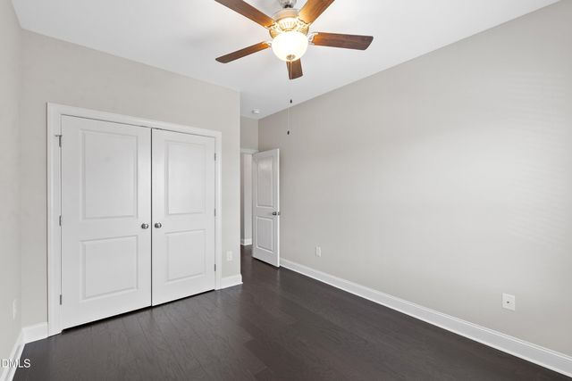 5416 Beardall Street, Raleigh, NC 27616
