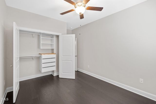 5416 Beardall Street, Raleigh, NC 27616