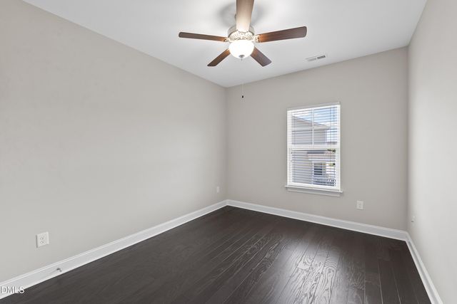 5416 Beardall Street, Raleigh, NC 27616