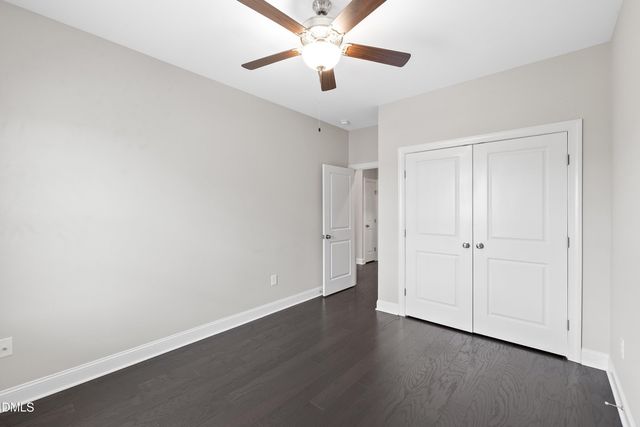 5416 Beardall Street, Raleigh, NC 27616