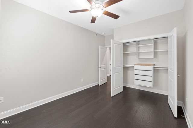 5416 Beardall Street, Raleigh, NC 27616