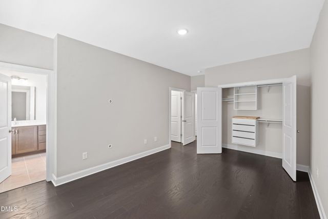 5416 Beardall Street, Raleigh, NC 27616