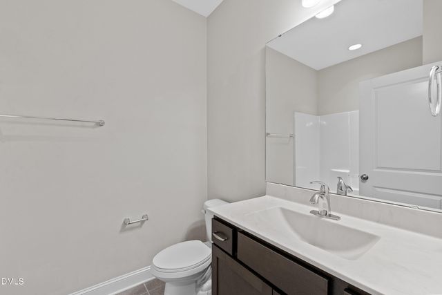5416 Beardall Street, Raleigh, NC 27616