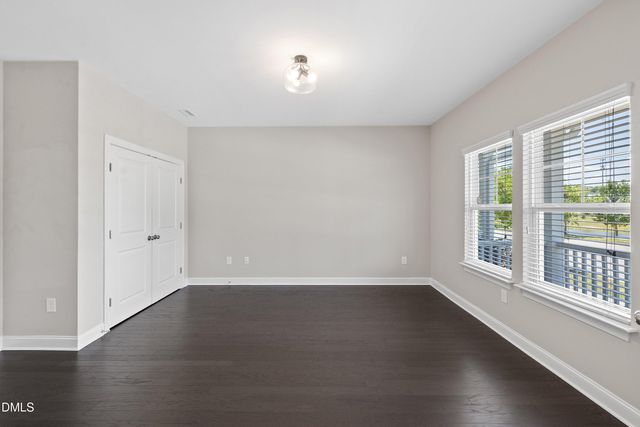 5416 Beardall Street, Raleigh, NC 27616
