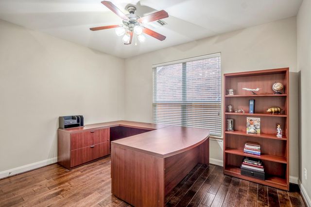 1503 Kennoway Park Drive, Spring, TX 77379