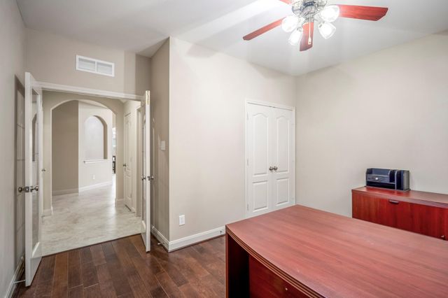 1503 Kennoway Park Drive, Spring, TX 77379