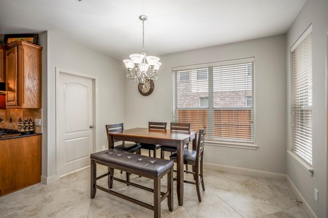 1503 Kennoway Park Drive, Spring, TX 77379