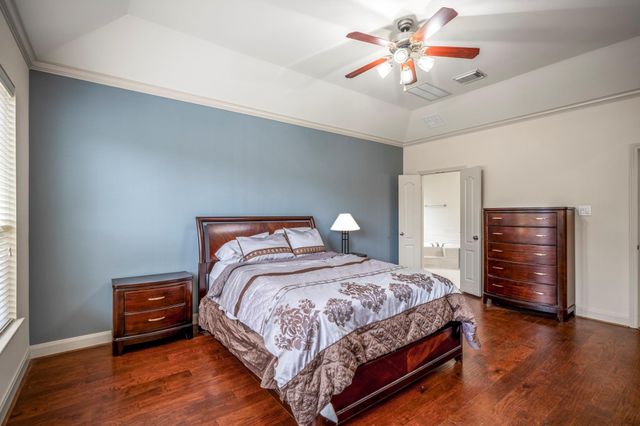 1503 Kennoway Park Drive, Spring, TX 77379