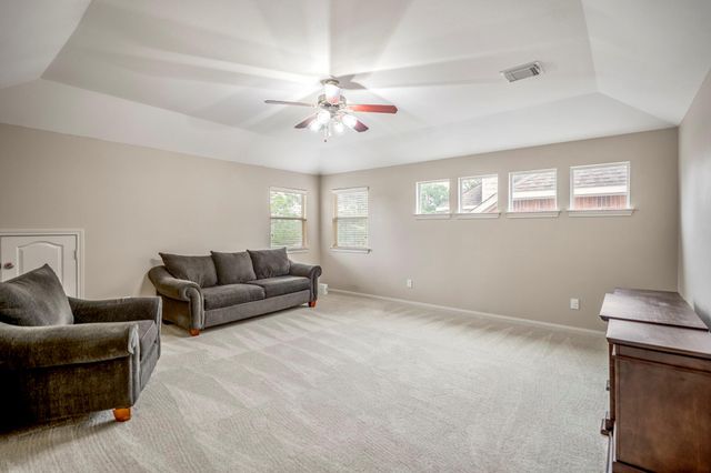 1503 Kennoway Park Drive, Spring, TX 77379