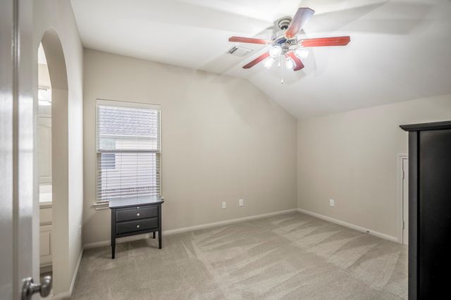 1503 Kennoway Park Drive, Spring, TX 77379