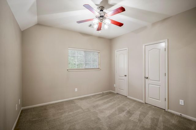 1503 Kennoway Park Drive, Spring, TX 77379