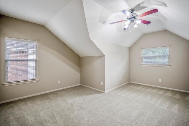 1503 Kennoway Park Drive, Spring, TX 77379