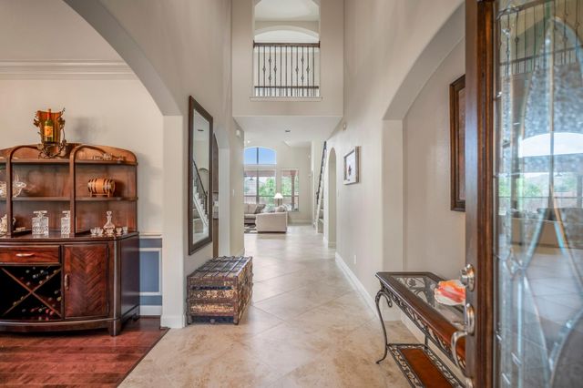 1503 Kennoway Park Drive, Spring, TX 77379
