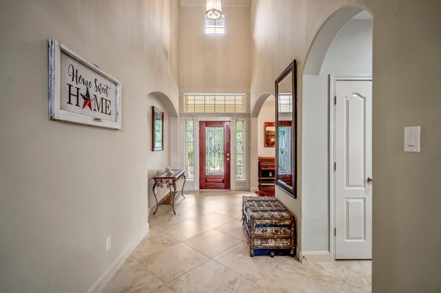 1503 Kennoway Park Drive, Spring, TX 77379