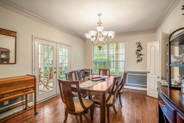 1503 Kennoway Park Drive, Spring, TX 77379