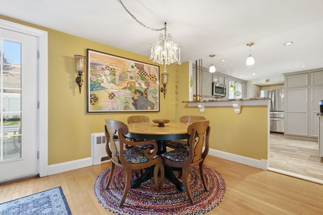 122 North Street, Stoneham, MA 02180