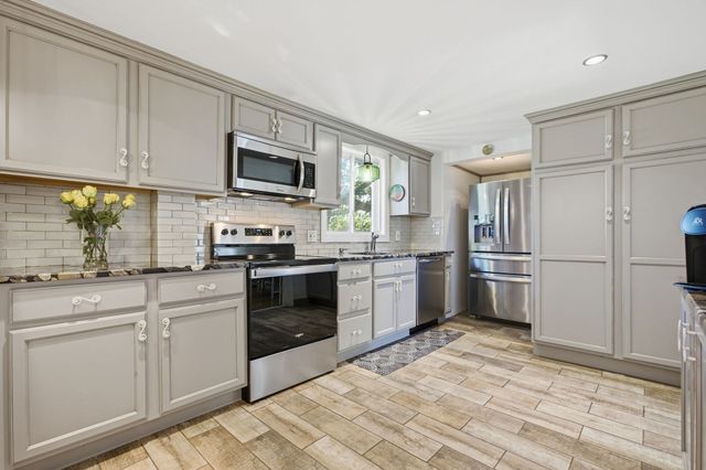 122 North Street, Stoneham, MA 02180