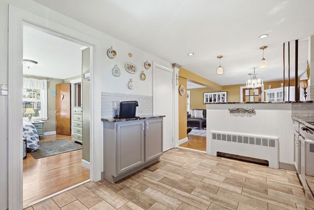 122 North Street, Stoneham, MA 02180