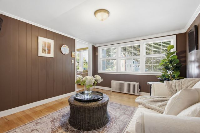122 North Street, Stoneham, MA 02180