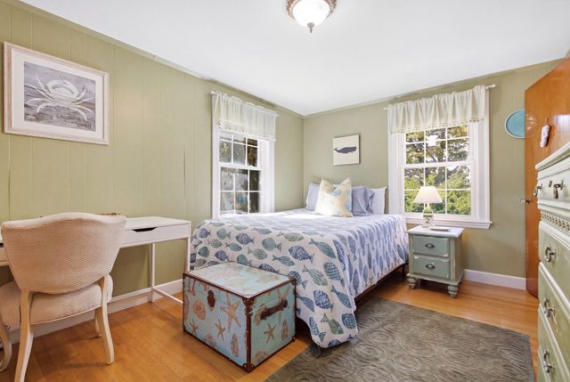 122 North Street, Stoneham, MA 02180