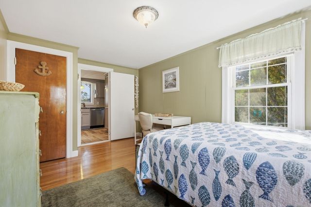 122 North Street, Stoneham, MA 02180