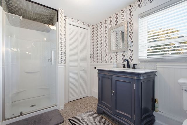 122 North Street, Stoneham, MA 02180