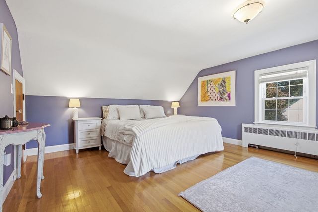 122 North Street, Stoneham, MA 02180