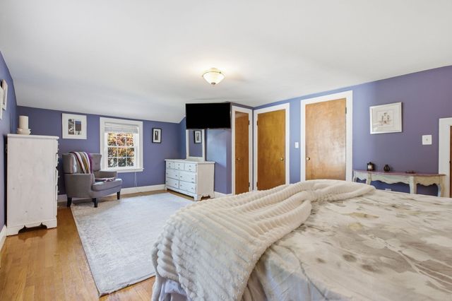 122 North Street, Stoneham, MA 02180